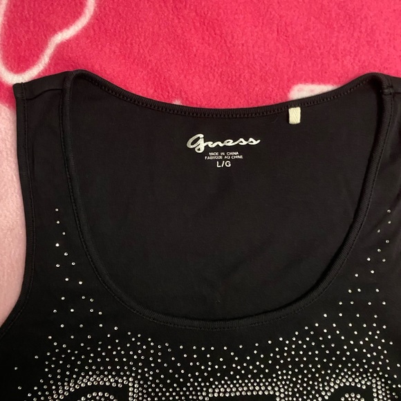 ‼️SOLD‼️ - Picture 2 of 3